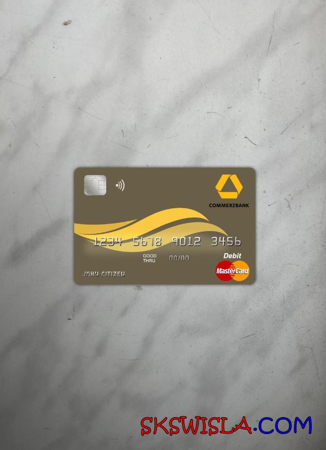 Albania Albanian Power Corporation